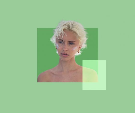 7 ошибок при умывании, которые могут вызывать прыщи