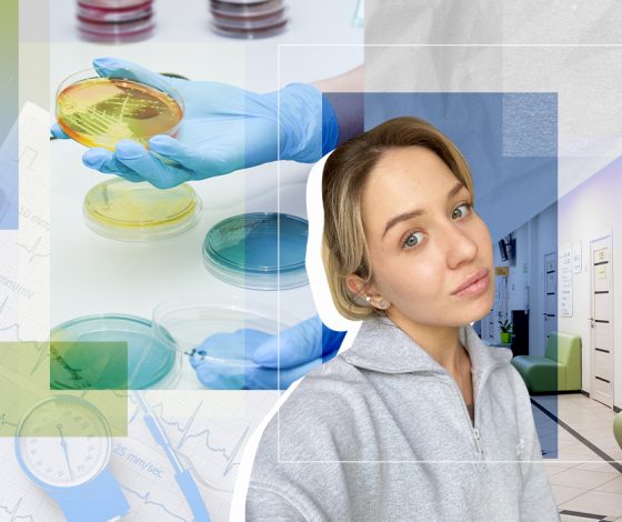 День из жизни женщины: как провести выходной с пользой для себя и своего здоровья?