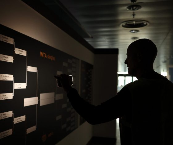 Почему крупные города Европы остались без света