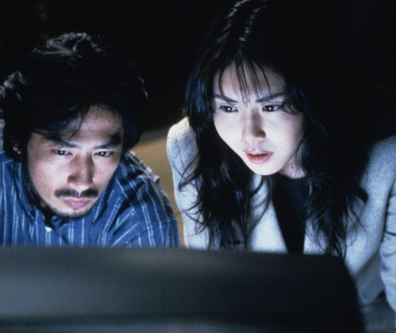 15 богатых женщин помогают японцу зарабатывать 7 тысяч долларов в месяц