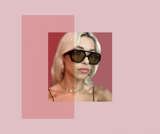 Как выбрать солнцезащитные очки без примерки? Вот 5 полезных советов