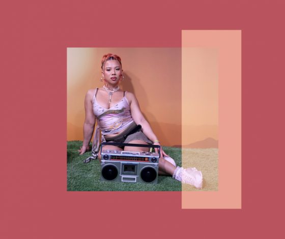 10 худших бьюти-образов с «Коачеллы»