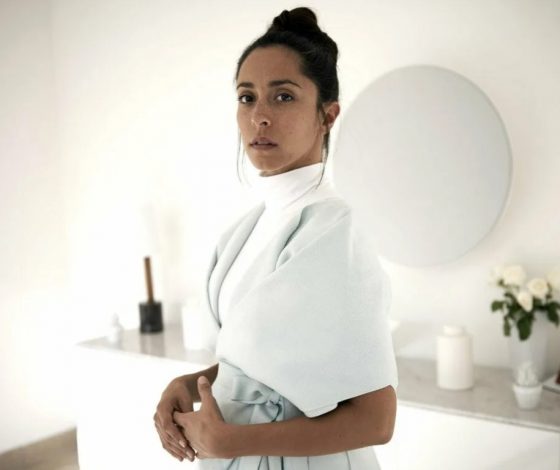 «Белое зеркало», «Не одни из нас»: фанаты требуют хэппи-энда любимых сериалов