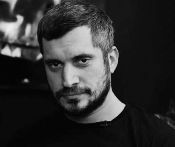 Гуф, Гарик Харламов и другие: звезды прощаются с Пашей Техником