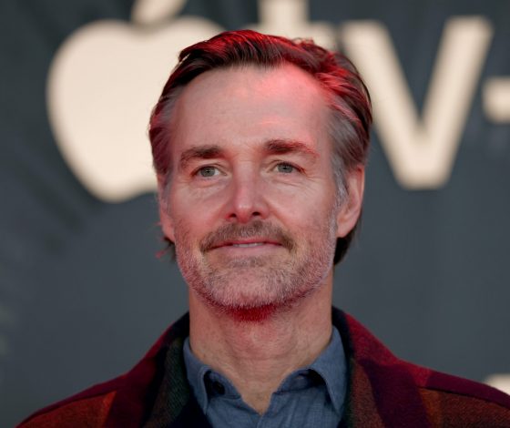 Звезда «Как я встретил вашу маму» в 14 лет инсценировал собственную смерть, чтобы разыграть маму