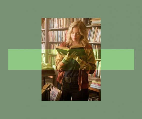 Библиотека не то, чем кажется: где можно почитать и поработать в Москве