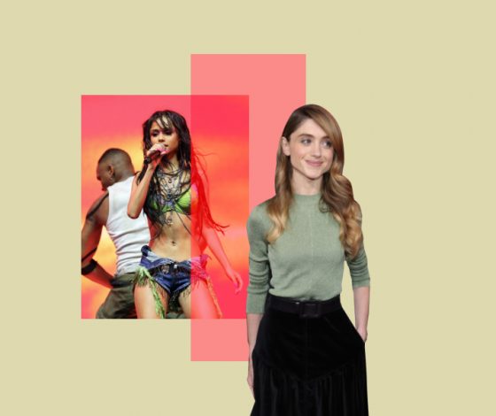 10 худших образов недели