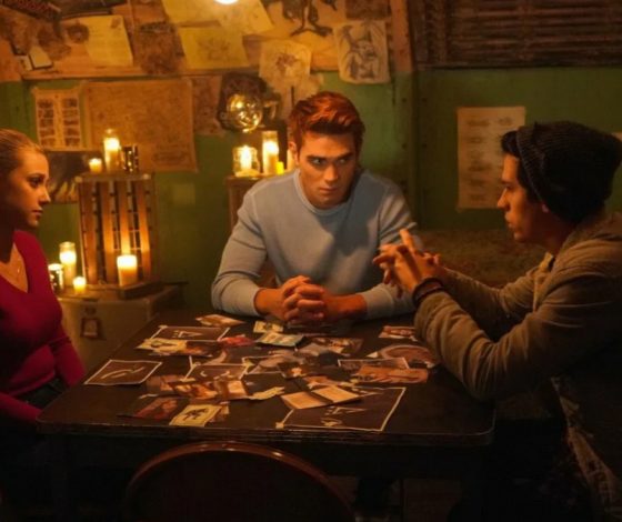 На основе настольной игры «Монополия» снимут реалити-шоу