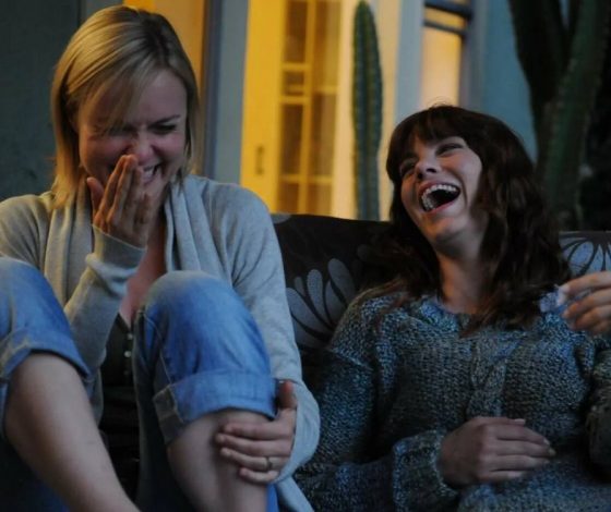 Тралалело Тралала, Бомбардиро Крокодило: мем, взорвавший Сеть