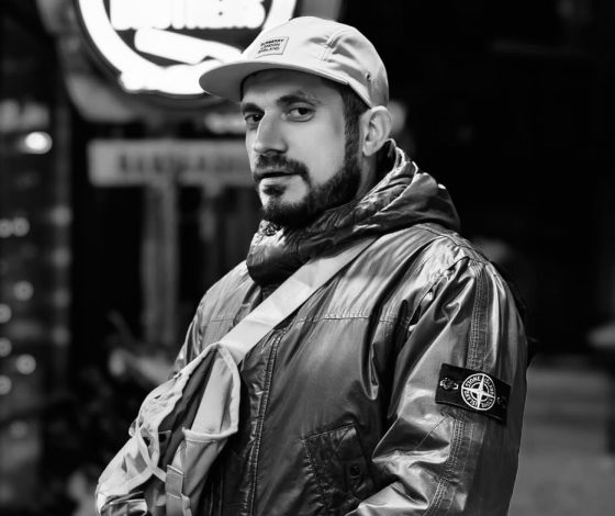 Вспомнить все: сколько лет было Паше Технику