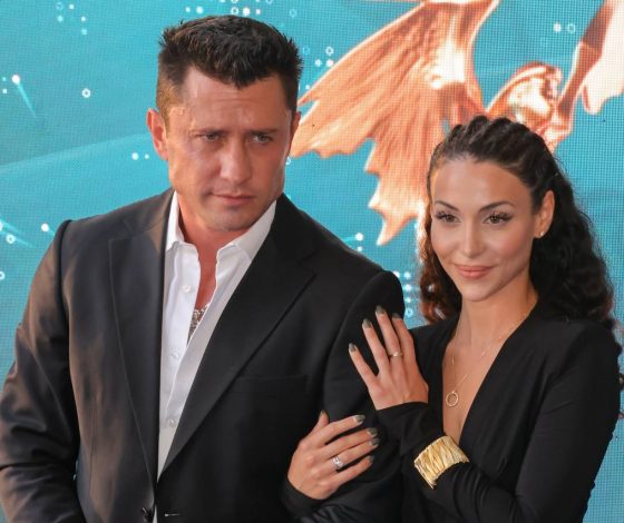 Нағыз Әзірбайжан порно видео