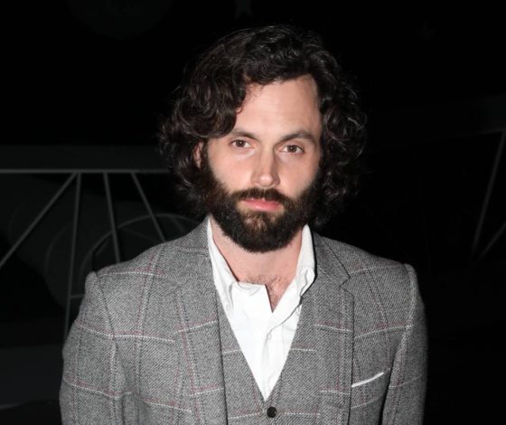 Звезда «Сплетницы» рассказал о внутренней борьбе с популярностью