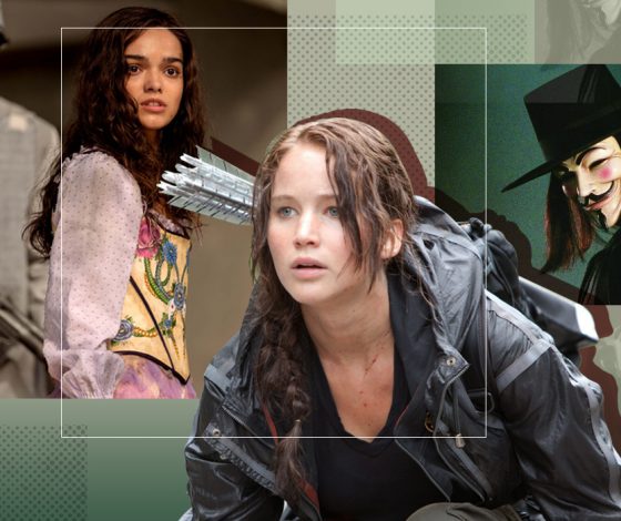 Правда или вымысел: как появился жанр мокьюментари и при чем тут потоки лжи на телевидении