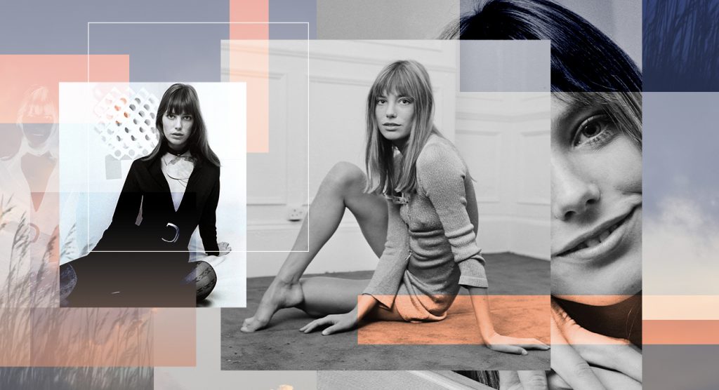 Главное изображение статьи