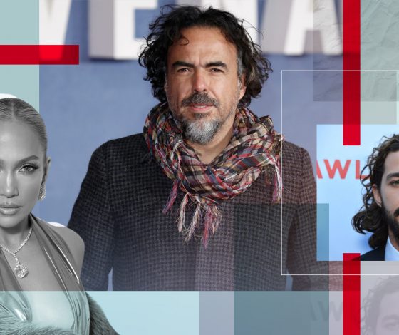 Скандальная репутация: с какими режиссерами, актерами и актрисами никто не хочет работать из-за их ужасного характера