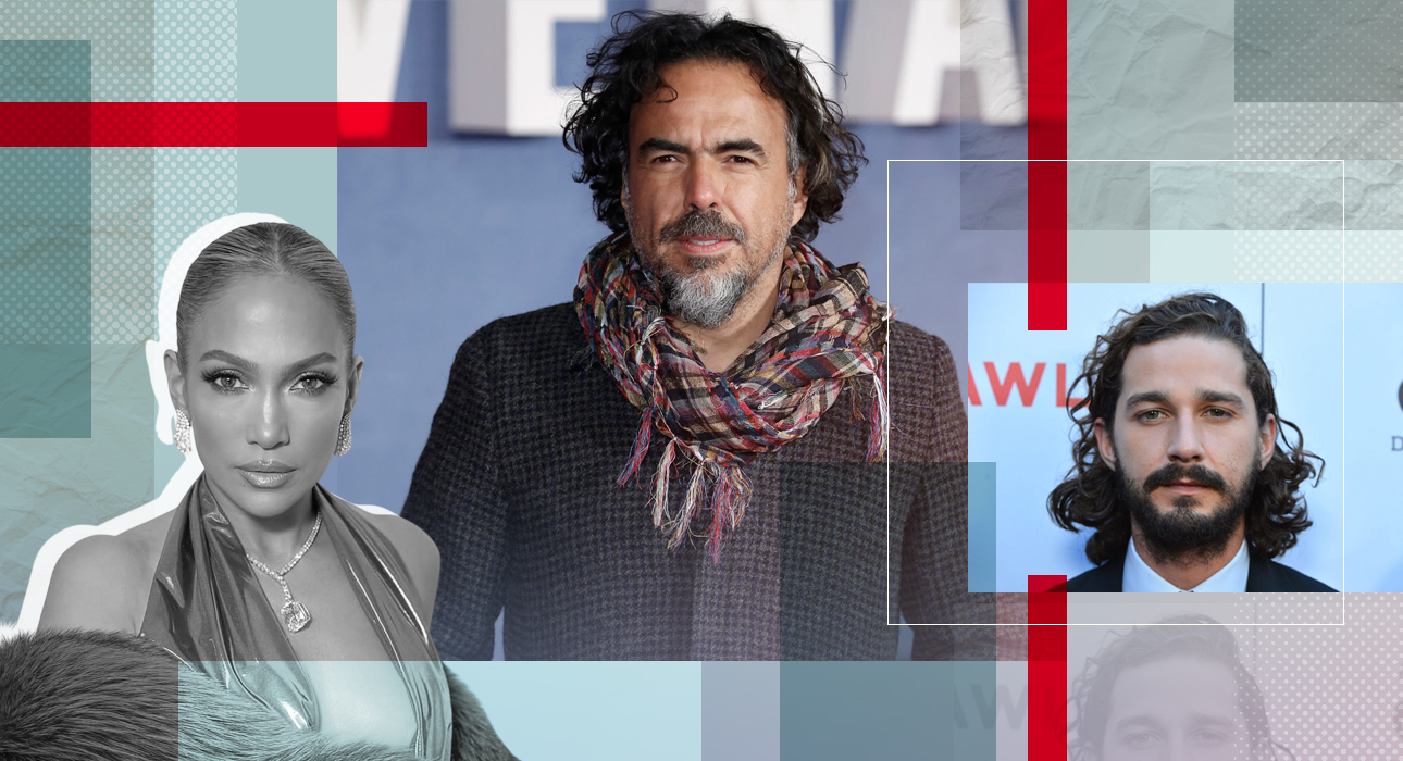 Scandal reputation: which directors, actors and actresses do not want to work because of the terrible nature of anyone