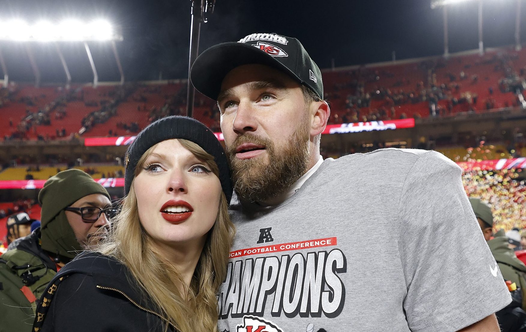Engagement Taylor Swift’s cost is how much