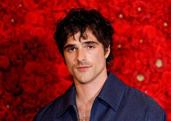 Джейкоб Элорди и Оливия Джейд Джаннулли расстались после нескольких лет отношений