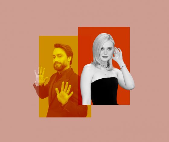 Стало известно, кто может сыграть главные роли в приквеле «Голодных игр»