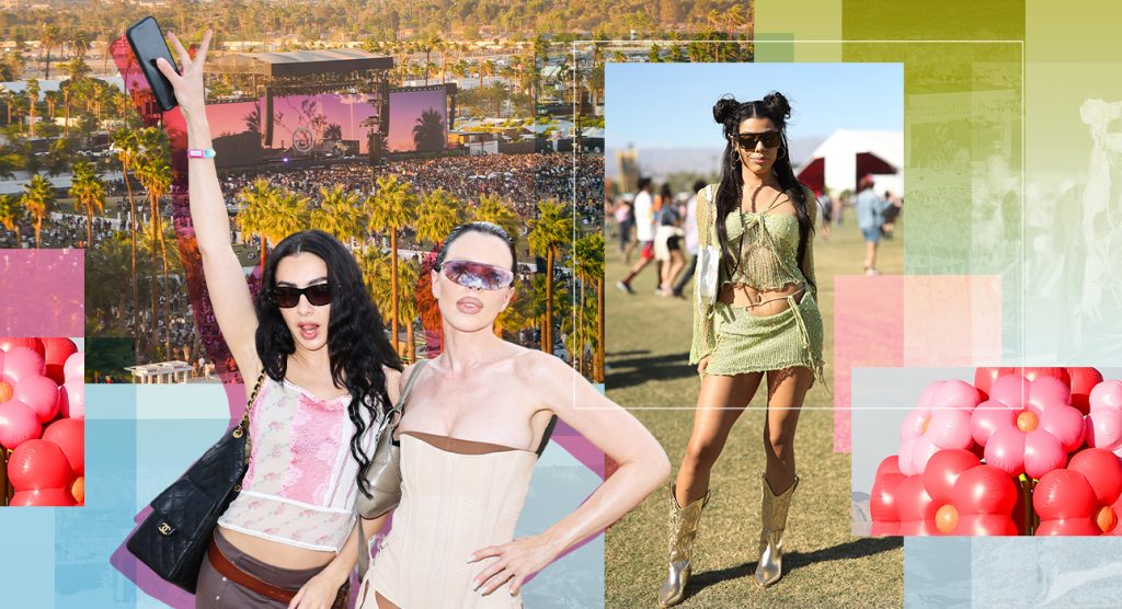 Главное изображение статьи