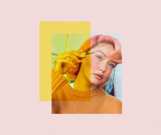 Letybo – новый аналог ботокса из Южной Кореи. Что это такое и в чем его особенности?