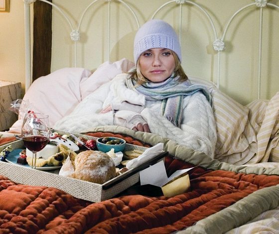 1 июля станет одним из самых холодных дней лета