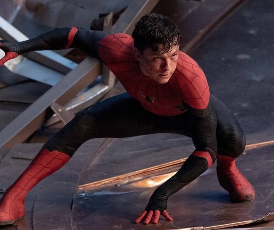 Кто может сыграть Зеленого гоблина в новой части «Человека-паука»