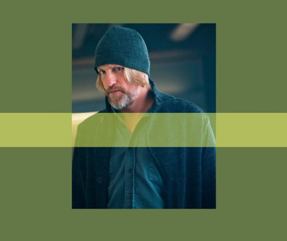 Что известно о романе  «Рассвет жатвы» по «Голодным играм»