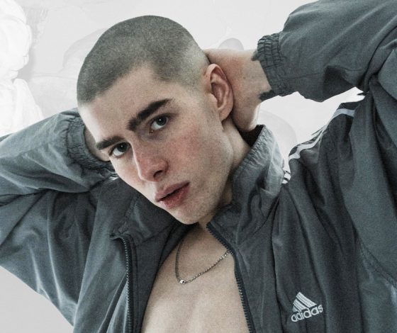 Поколение: KIRILIK