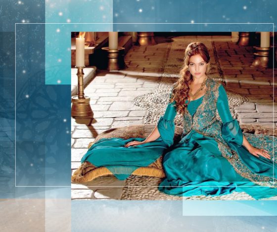 Какая ты героиня из турецких сериалов по знаку зодиака?