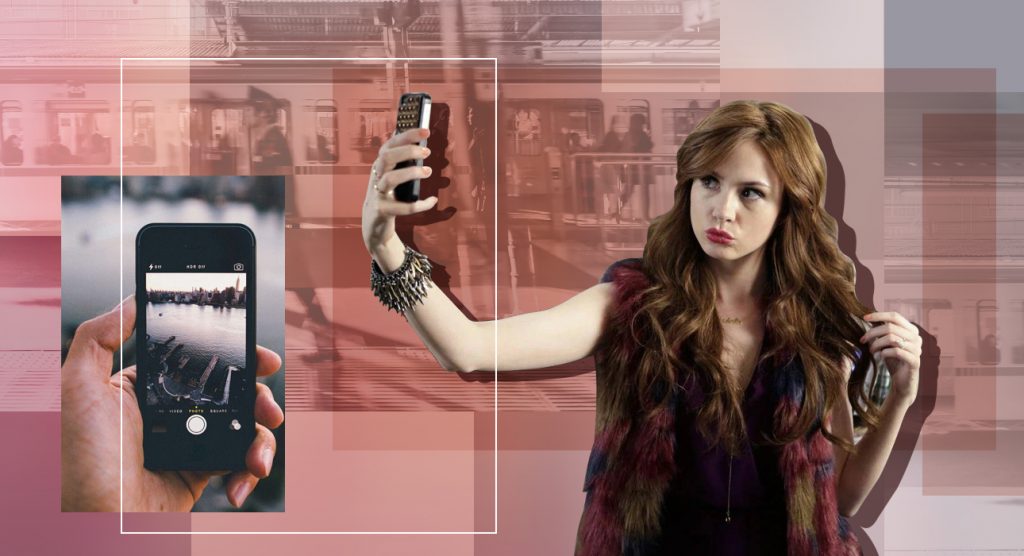 Главное изображение статьи