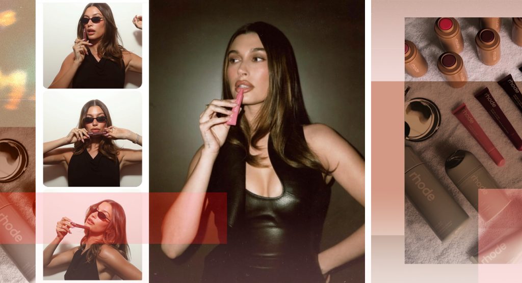 Главное изображение статьи