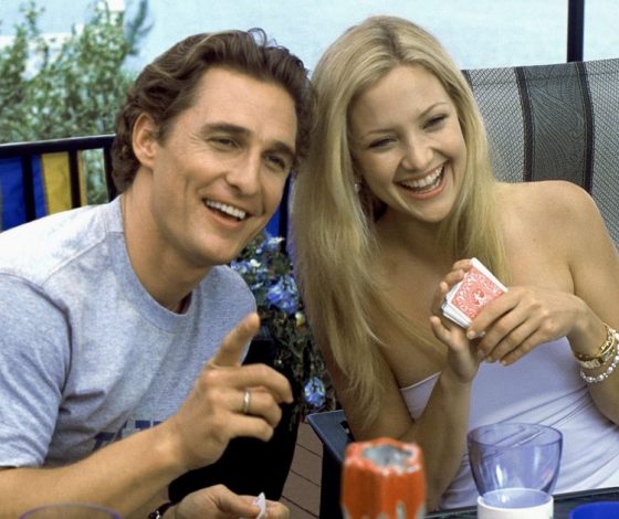 Шутка удалась: самые яркие фейки на 1 Апреля