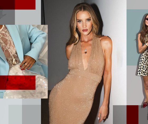 10 модных правил для гостей свадьбы, которые ни в коем случае нельзя нарушать