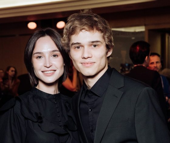 Рузиль и Азиза Минекаевы задумались о втором ребенке: «Мы бы хотели дочку»