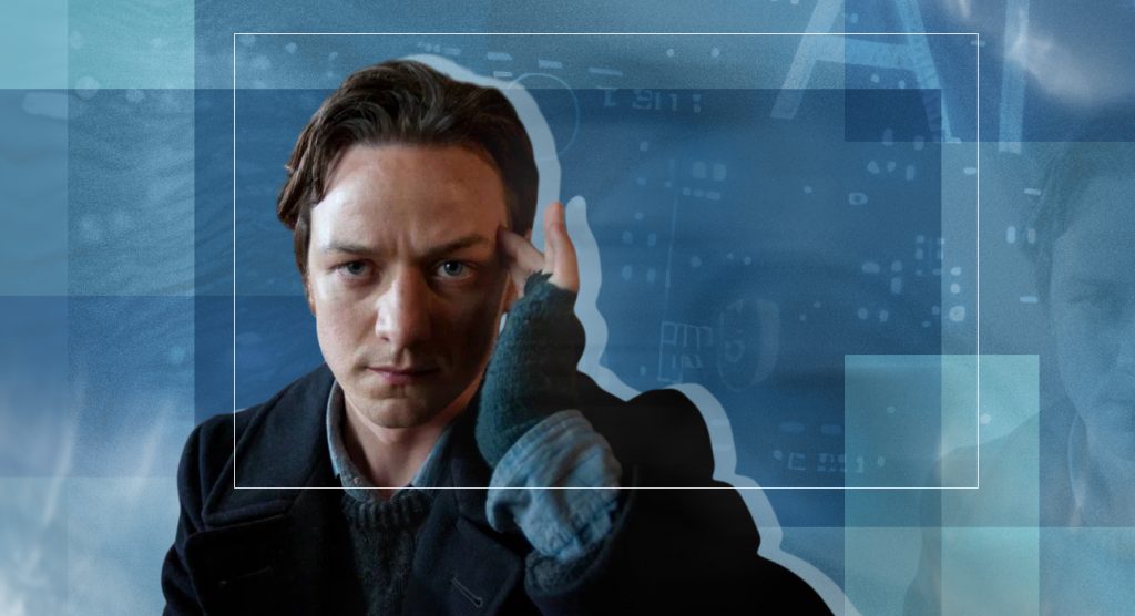 Главное изображение статьи