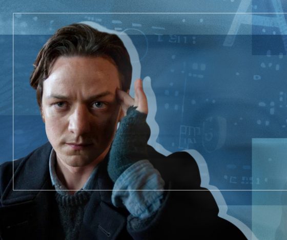 10 привычек умных людей, которые легко сформировать