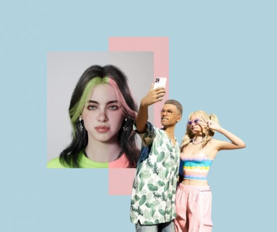 Почему в соцсетях обсуждают игру inZOI – корейскую альтернативу The Sims