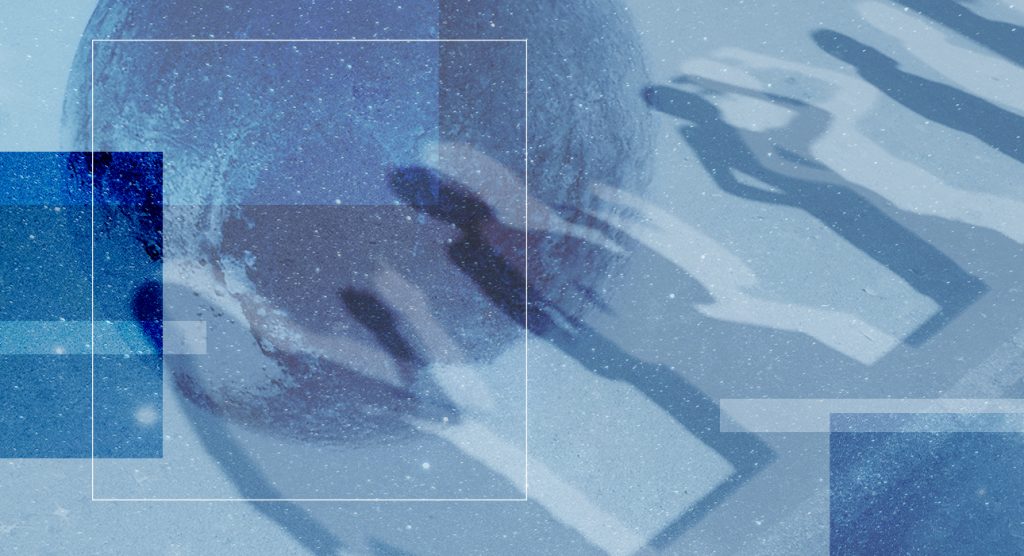 Главное изображение статьи