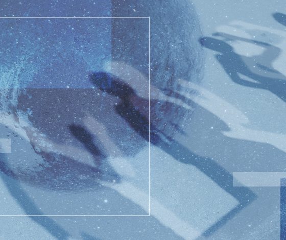 Кто такие плутонианские личности с точки зрения ведической астрологии? Отвечает новый колумнист  PEOPLETALK, астролог Друв Мехта