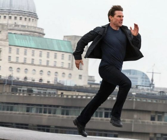 Новый тренд: пользователи ходят по 100 тысяч шагов в день