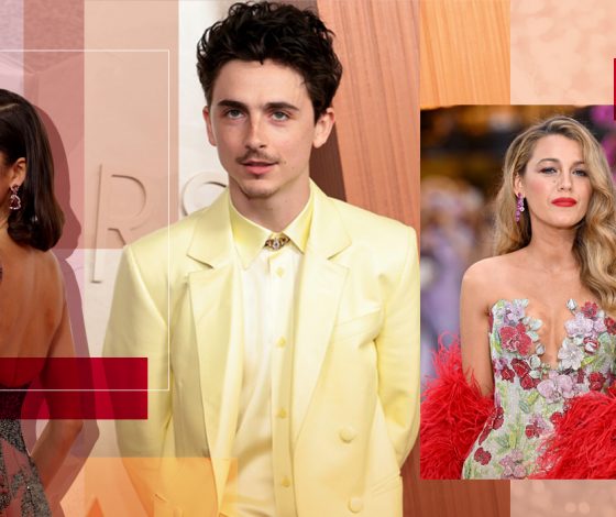 7 звезд, которые раздражают зумеров