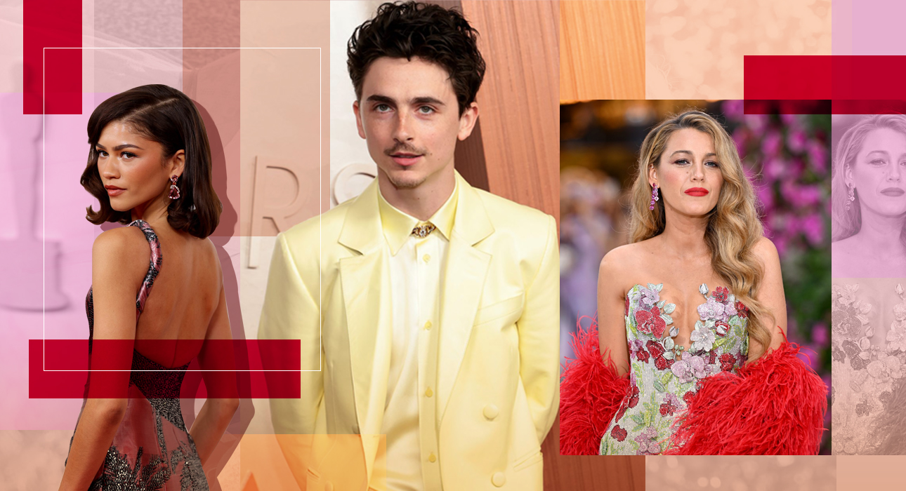 7 stars that irritate Zumers