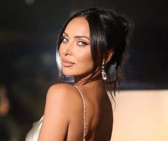 Алсу впервые откровенно рассказала о разводе и жизни в «золотой клетке»