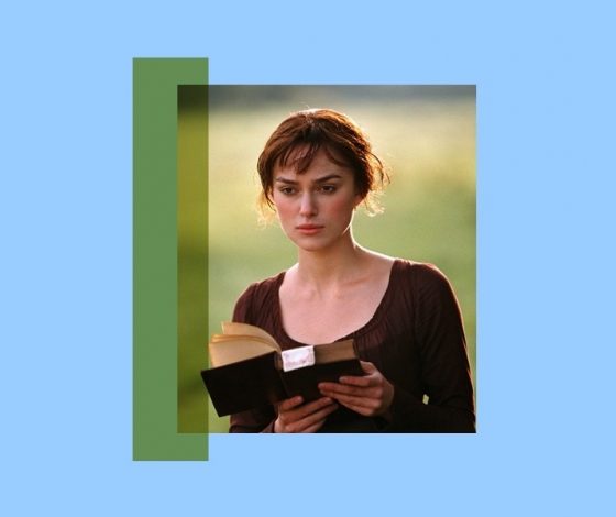 5 книжных новинок этой весны