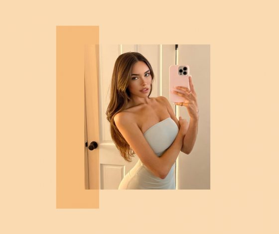 Мытье головы капсулами для стирки – новый тренд из Сети. Почему это опасно?