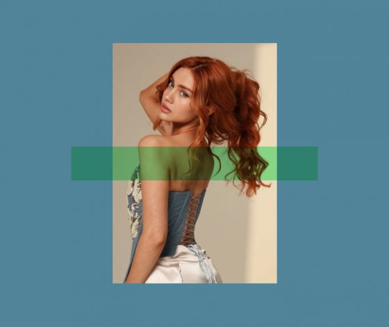 Мои волосы перестали расти. И вот почему