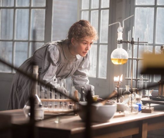 Olo – цвет, который никто не узнает и не сможет увидеть