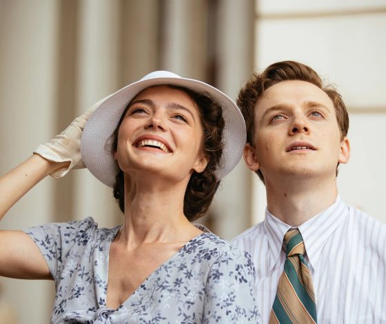 Тест: угадай, существует ли такое советское имя?