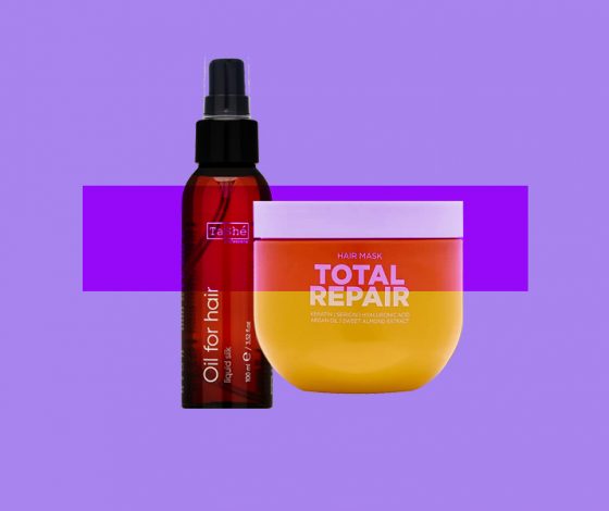 10 бюджетных бьюти-продуктов с маркетплейсов, которые скупают пачками